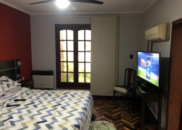 PALACIOS 173 VENDO EXCLUSIVA PROPIEDAD