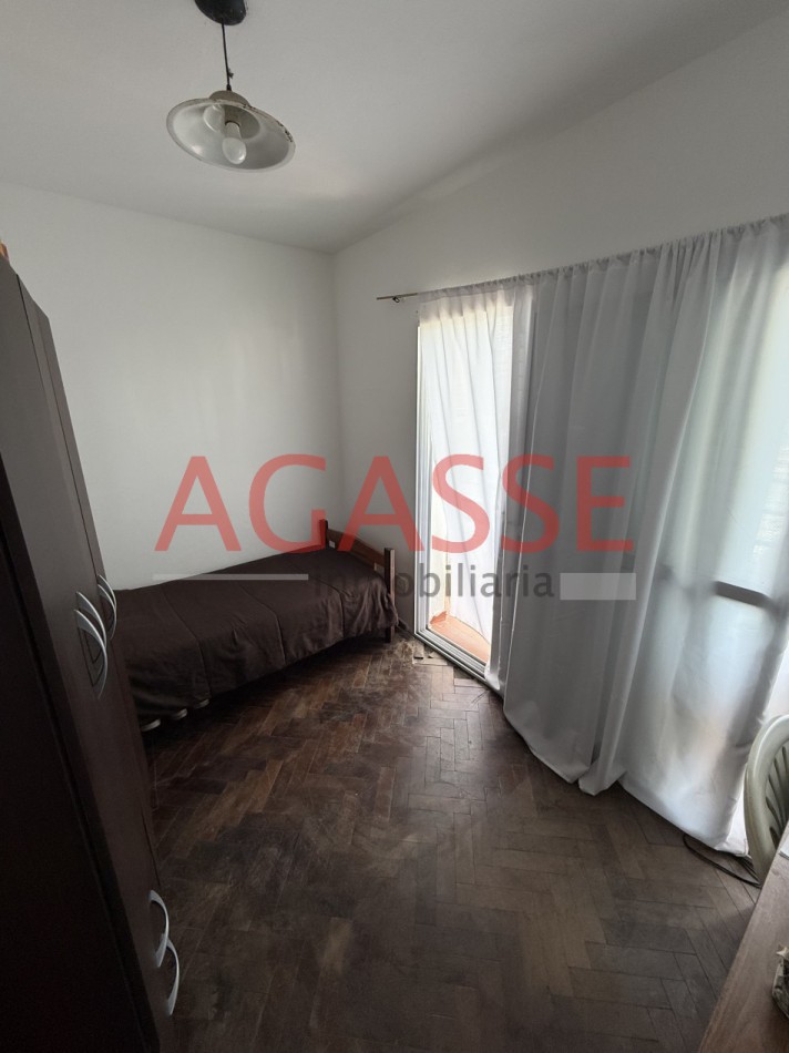 CALLE URQUIZA. CENTRO. VENDO DPTO DE 3 DORMITORIOS .